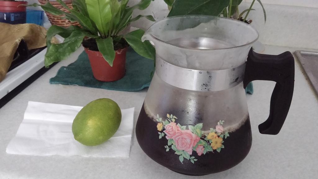Flower B&B Hualien stad Rum bild